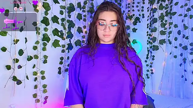 Samii Evans online show from February 11, 2026, 4:45 am