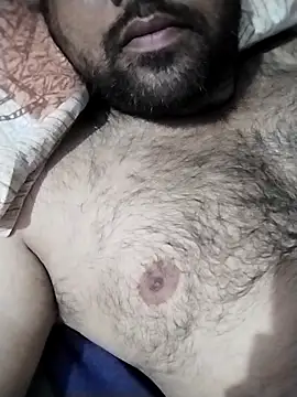 Guddu696969 online show from October 30, 2025, 5:54 pm