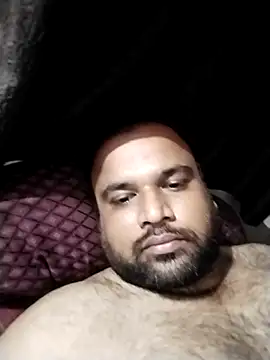 Guddu696969 online show from October 31, 2025, 6:37 pm