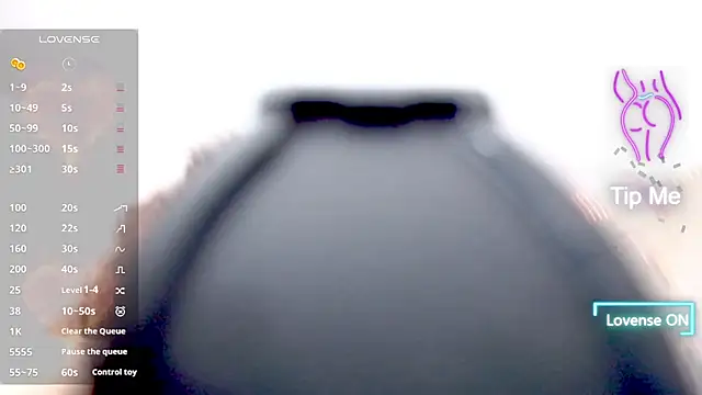 Snapshot of mussa_hott chatting on February 12, 2026, 11:37 pm mussa hott online show from February 12, 2026, 11:37 pm