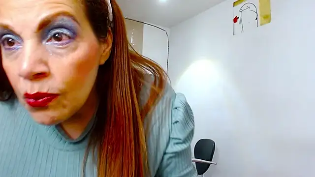 Snapshot of mussa_hott chatting on October 26, 2025, 11:49 pm mussa hott online show from October 26, 2025, 11:49 pm