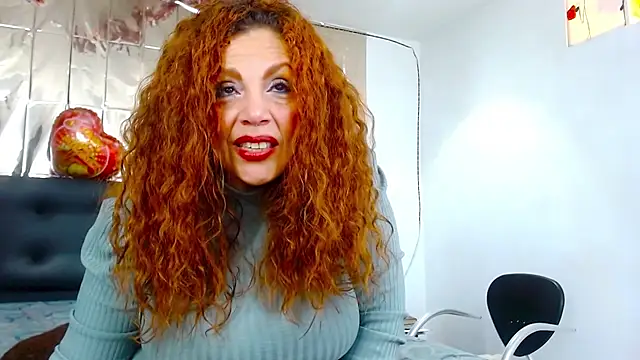 Snapshot of mussa_hott chatting on October 2, 2025, 6:11 pm mussa hott online show from October 2, 2025, 6:11 pm