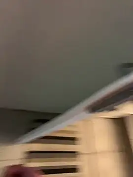 Snapshot of PanBecher chatting on November 13, 2025, 11:41 pm PanBecher online show from November 13, 2025, 11:41 pm