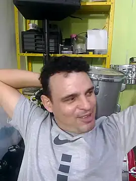 king-lobo-act online show from October 16, 2025, 6:38 pm