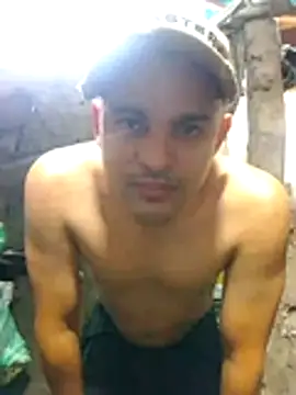 king-lobo-act online show from October 14, 2025, 3:23 pm