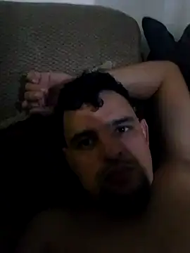 king-lobo-act online show from September 21, 2025, 1:22 am