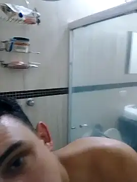 king-lobo-act online show from October 2, 2025, 2:04 am