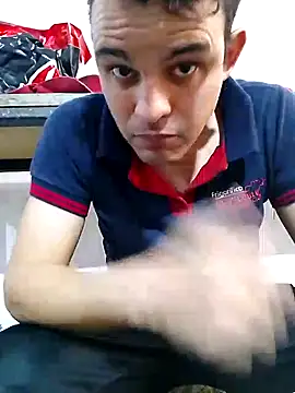 Snapshot of king-lobo-act chatting on February 11, 2025, 5:18 pm king-lobo-act online show from February 11, 2025, 5:18 pm
