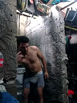 king-lobo-act online show from October 27, 2025, 3:02 pm