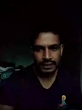 wasaa083 online show from January 19, 2025, 1:43 am