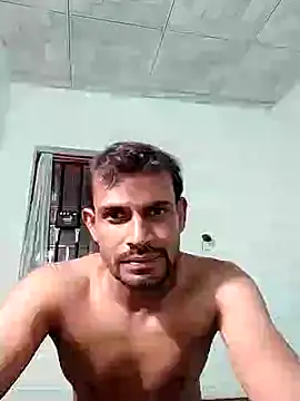 wasaa083 online show from March 7, 2025, 5:06 pm