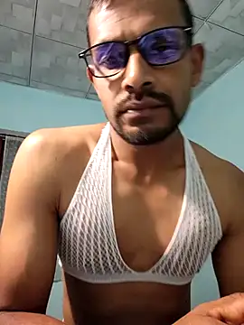 wasaa083 online show from July 22, 2026, 5:59 pm