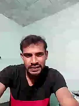 wasaa083 online show from February 27, 2025, 5:05 pm