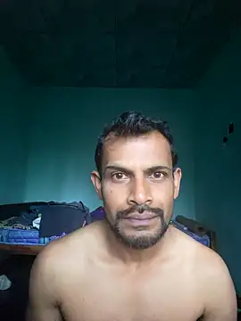 wasaa083 online show from February 24, 2026, 1:28 am