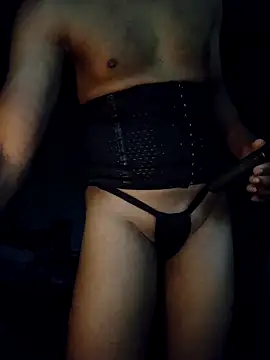 wasaa083 online show from December 18, 2025, 1:11 am