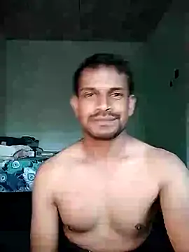 wasaa083 online show from February 18, 2025, 1:21 am