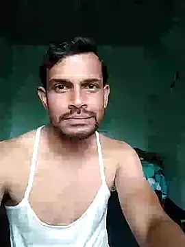 wasaa083 online show from March 1, 2025, 1:53 am