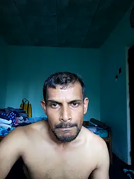 wasaa083 online show from September 29, 2025, 1:12 am