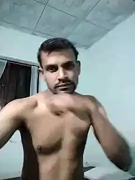 wasaa083 online show from February 7, 2025, 4:56 pm