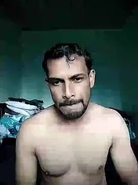 wasaa083 online show from February 15, 2025, 1:53 am
