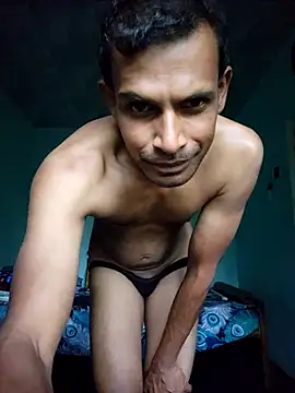 wasaa083 online show from November 4, 2025, 12:58 am