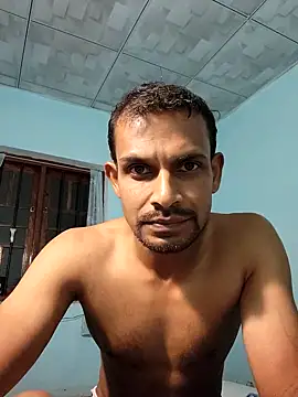 wasaa083 online show from October 3, 2025, 5:14 pm