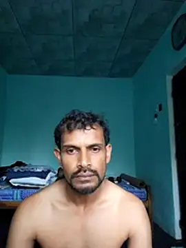 wasaa083 online show from April 9, 2026, 1:18 am