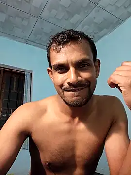 wasaa083 online show from October 31, 2025, 4:25 pm