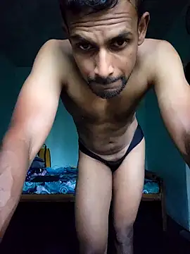 wasaa083 online show from September 30, 2025, 12:49 am