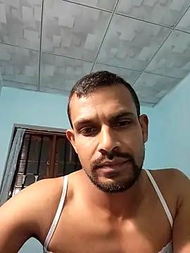 wasaa083 online show from April 18, 2026, 4:53 pm