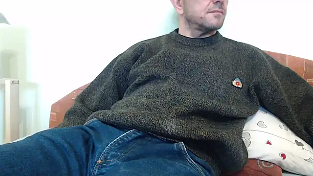 VASKOS178 online show from February 7, 2026, 10:12 am