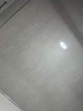 Juliana News online show from March 12, 2026, 1:11 am