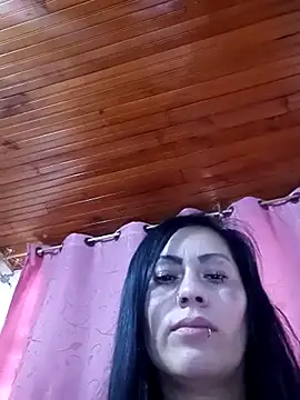 Tania mature online show from February 8, 2025, 7:16 pm