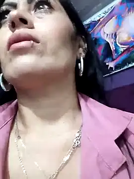 Tania mature online show from March 18, 2025, 6:17 pm