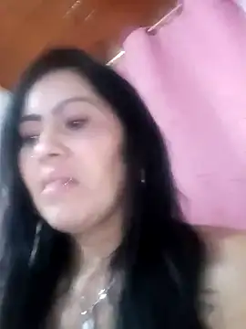 Tania mature online show from February 22, 2025, 7:14 pm