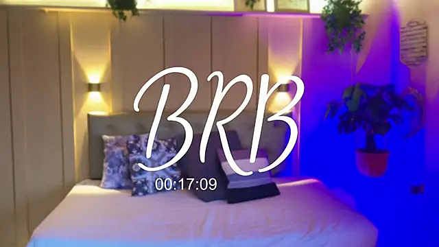 Snapshot of nicol_snow chatting on October 13, 2025, 1:23 pm nicol snow online show from October 13, 2025, 1:23 pm