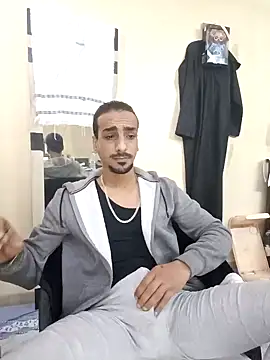 highguy online show from December 11, 2024, 10:38 pm