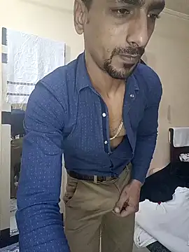 highguy online show from December 2, 2024, 1:41 pm