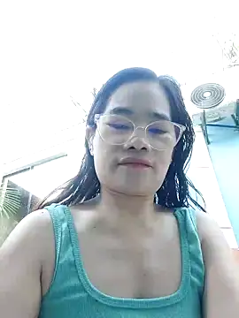 WinterMelon88 online show from March 10, 2025, 9:45 am