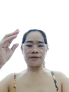 WinterMelon88 online show from March 9, 2025, 10:52 pm