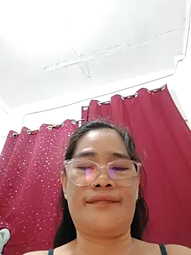 WinterMelon88 online show from March 11, 2025, 3:36 am