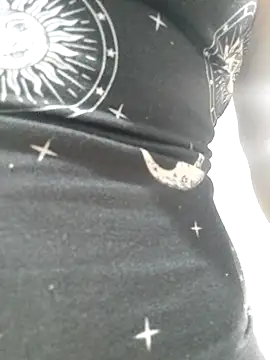 Snapshot of WinterMelon88 chatting on October 12, 2025, 11:06 pm WinterMelon88 online show from October 12, 2025, 11:06 pm