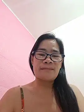 WinterMelon88 online show from February 22, 2026, 1:19 am