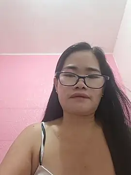 WinterMelon88 online show from March 26, 2026, 6:00 am