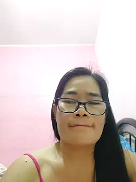 Snapshot of WinterMelon88 chatting on October 27, 2025, 10:16 am WinterMelon88 online show from October 27, 2025, 10:16 am