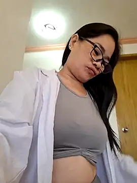 Snapshot of WinterMelon88 chatting on December 14, 2025, 9:26 am WinterMelon88 online show from December 14, 2025, 9:26 am