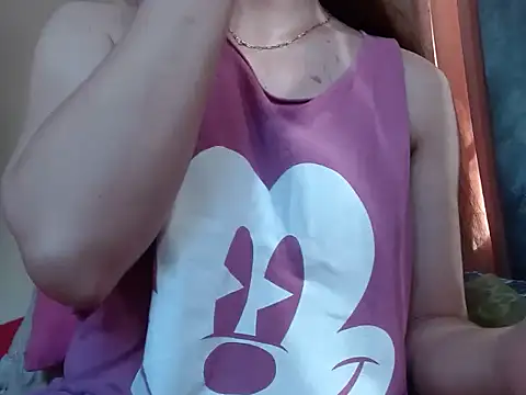 venusgoddess19 online show from June 2, 2026, 12:32 am