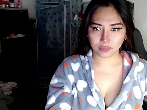 urqueendominant online show from September 19, 2025, 11:09 pm