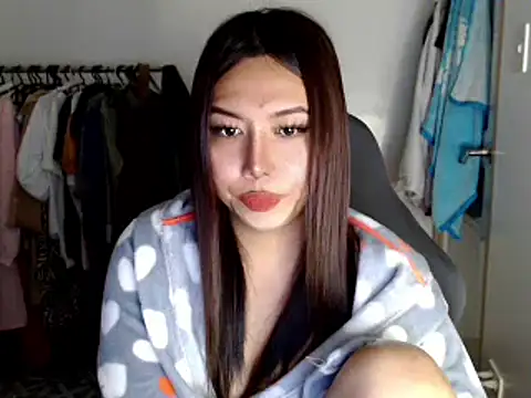 urqueendominant online show from February 26, 2025, 3:46 am