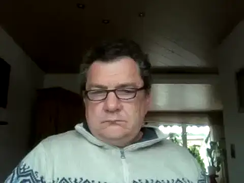 Nobbie444 online show from April 12, 2026, 11:46 am